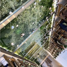 ラグナヴェール ＳｋｙＴｅｒｒａｃｅ（ＬＡＧＵＮＡＶＥＩＬ ＳｋｙＴｅｒｒａｃｅ）の画像