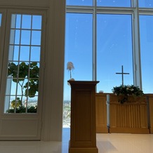 ラグナヴェール ＳｋｙＴｅｒｒａｃｅ（ＬＡＧＵＮＡＶＥＩＬ ＳｋｙＴｅｒｒａｃｅ）の画像