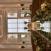 ラグナヴェール ＳｋｙＴｅｒｒａｃｅ（ＬＡＧＵＮＡＶＥＩＬ ＳｋｙＴｅｒｒａｃｅ）の画像
