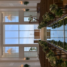 ラグナヴェール ＳｋｙＴｅｒｒａｃｅ（ＬＡＧＵＮＡＶＥＩＬ ＳｋｙＴｅｒｒａｃｅ）の画像