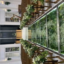 ラグナヴェール ＳｋｙＴｅｒｒａｃｅ（ＬＡＧＵＮＡＶＥＩＬ ＳｋｙＴｅｒｒａｃｅ）の画像