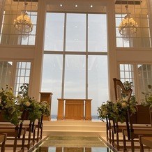 ラグナヴェール ＳｋｙＴｅｒｒａｃｅ（ＬＡＧＵＮＡＶＥＩＬ ＳｋｙＴｅｒｒａｃｅ）の画像