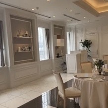 ラグナヴェール ＳｋｙＴｅｒｒａｃｅ（ＬＡＧＵＮＡＶＥＩＬ ＳｋｙＴｅｒｒａｃｅ）の画像