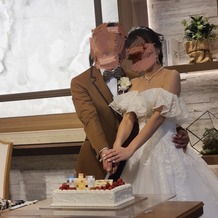 ラグナヴェール ＳｋｙＴｅｒｒａｃｅ（ＬＡＧＵＮＡＶＥＩＬ ＳｋｙＴｅｒｒａｃｅ）の画像