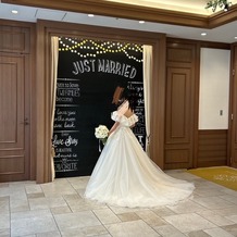 ラグナヴェール ＳｋｙＴｅｒｒａｃｅ（ＬＡＧＵＮＡＶＥＩＬ ＳｋｙＴｅｒｒａｃｅ）の画像