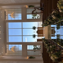 ラグナヴェール ＳｋｙＴｅｒｒａｃｅ（ＬＡＧＵＮＡＶＥＩＬ ＳｋｙＴｅｒｒａｃｅ）の画像