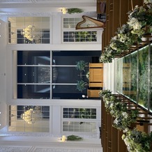 ラグナヴェール ＳｋｙＴｅｒｒａｃｅ（ＬＡＧＵＮＡＶＥＩＬ ＳｋｙＴｅｒｒａｃｅ）の画像