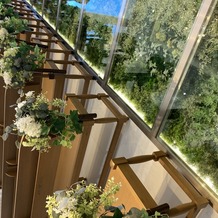 ラグナヴェール ＳｋｙＴｅｒｒａｃｅ（ＬＡＧＵＮＡＶＥＩＬ ＳｋｙＴｅｒｒａｃｅ）の画像