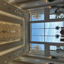 ラグナヴェール ＳｋｙＴｅｒｒａｃｅ（ＬＡＧＵＮＡＶＥＩＬ ＳｋｙＴｅｒｒａｃｅ）の画像
