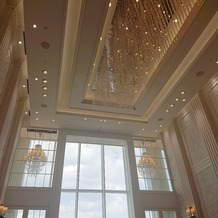 ラグナヴェール ＳｋｙＴｅｒｒａｃｅ（ＬＡＧＵＮＡＶＥＩＬ ＳｋｙＴｅｒｒａｃｅ）の画像