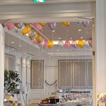 ラグナヴェール ＳｋｙＴｅｒｒａｃｅ（ＬＡＧＵＮＡＶＥＩＬ ＳｋｙＴｅｒｒａｃｅ）の画像