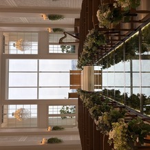 ラグナヴェール ＳｋｙＴｅｒｒａｃｅ（ＬＡＧＵＮＡＶＥＩＬ ＳｋｙＴｅｒｒａｃｅ）の画像
