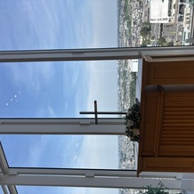 ラグナヴェール ＳｋｙＴｅｒｒａｃｅ（ＬＡＧＵＮＡＶＥＩＬ ＳｋｙＴｅｒｒａｃｅ）の画像