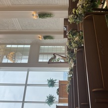 ラグナヴェール ＳｋｙＴｅｒｒａｃｅ（ＬＡＧＵＮＡＶＥＩＬ ＳｋｙＴｅｒｒａｃｅ）の画像