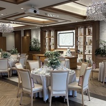 ラグナヴェール ＳｋｙＴｅｒｒａｃｅ（ＬＡＧＵＮＡＶＥＩＬ ＳｋｙＴｅｒｒａｃｅ）の画像
