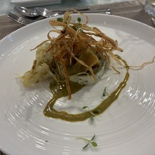 ラグナヴェール ＳｋｙＴｅｒｒａｃｅ（ＬＡＧＵＮＡＶＥＩＬ ＳｋｙＴｅｒｒａｃｅ）の画像｜東雲コース