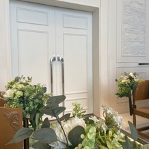 ラグナヴェール ＳｋｙＴｅｒｒａｃｅ（ＬＡＧＵＮＡＶＥＩＬ ＳｋｙＴｅｒｒａｃｅ）の画像