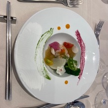 ラグナヴェール ＳｋｙＴｅｒｒａｃｅ（ＬＡＧＵＮＡＶＥＩＬ ＳｋｙＴｅｒｒａｃｅ）の画像