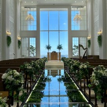 ラグナヴェール ＳｋｙＴｅｒｒａｃｅ（ＬＡＧＵＮＡＶＥＩＬ ＳｋｙＴｅｒｒａｃｅ）の画像