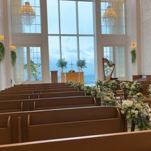 ラグナヴェール ＳｋｙＴｅｒｒａｃｅ（ＬＡＧＵＮＡＶＥＩＬ ＳｋｙＴｅｒｒａｃｅ）の画像