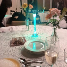 小さな結婚式　横浜店の画像