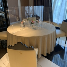 小さな結婚式　横浜店の画像