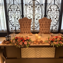 小さな結婚式　横浜店の画像