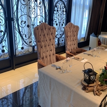 小さな結婚式　横浜店の画像
