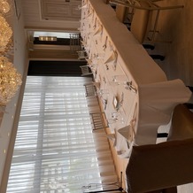 小さな結婚式　横浜店の画像