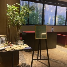 ＬＡＺＯＲ　ＧＡＲＤＥＮ　ＮＡＧＯＹＡ（ラソール　ガーデン・名古屋）の画像｜ウェルカムスペース