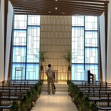ＬＡＺＯＲ　ＧＡＲＤＥＮ　ＮＡＧＯＹＡ（ラソール　ガーデン・名古屋）の画像