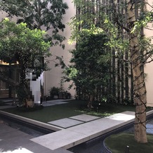 ＬＡＺＯＲ　ＧＡＲＤＥＮ　ＮＡＧＯＹＡ（ラソール　ガーデン・名古屋）の画像