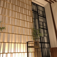 ＬＡＺＯＲ　ＧＡＲＤＥＮ　ＮＡＧＯＹＡ（ラソール　ガーデン・名古屋）の画像