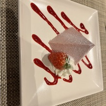 LAZOR GARDEN NAGOYA(ラソール ガーデン・名古屋)の画像