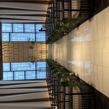 ＬＡＺＯＲ　ＧＡＲＤＥＮ　ＮＡＧＯＹＡ（ラソール　ガーデン・名古屋）の画像