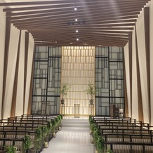ＬＡＺＯＲ　ＧＡＲＤＥＮ　ＮＡＧＯＹＡ（ラソール　ガーデン・名古屋）の画像