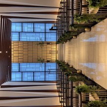ＬＡＺＯＲ　ＧＡＲＤＥＮ　ＮＡＧＯＹＡ（ラソール　ガーデン・名古屋）の画像