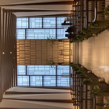 ＬＡＺＯＲ　ＧＡＲＤＥＮ　ＮＡＧＯＹＡ（ラソール　ガーデン・名古屋）の画像
