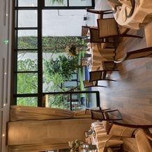 ＬＡＺＯＲ　ＧＡＲＤＥＮ　ＮＡＧＯＹＡ（ラソール　ガーデン・名古屋）の画像