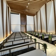 ＬＡＺＯＲ　ＧＡＲＤＥＮ　ＮＡＧＯＹＡ（ラソール　ガーデン・名古屋）の画像