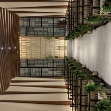 ＬＡＺＯＲ　ＧＡＲＤＥＮ　ＮＡＧＯＹＡ（ラソール　ガーデン・名古屋）の画像