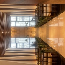 ＬＡＺＯＲ　ＧＡＲＤＥＮ　ＮＡＧＯＹＡ（ラソール　ガーデン・名古屋）の画像