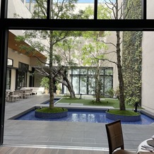 ＬＡＺＯＲ　ＧＡＲＤＥＮ　ＮＡＧＯＹＡ（ラソール　ガーデン・名古屋）の画像