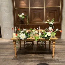 ＬＡＺＯＲ　ＧＡＲＤＥＮ　ＮＡＧＯＹＡ（ラソール　ガーデン・名古屋）の画像