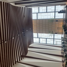 ＬＡＺＯＲ　ＧＡＲＤＥＮ　ＮＡＧＯＹＡ（ラソール　ガーデン・名古屋）の画像