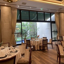 ＬＡＺＯＲ　ＧＡＲＤＥＮ　ＮＡＧＯＹＡ（ラソール　ガーデン・名古屋）の画像