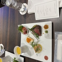 ＬＡＺＯＲ　ＧＡＲＤＥＮ　ＮＡＧＯＹＡ（ラソール　ガーデン・名古屋）の画像