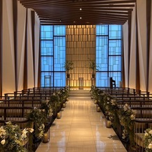 ＬＡＺＯＲ　ＧＡＲＤＥＮ　ＮＡＧＯＹＡ（ラソール　ガーデン・名古屋）の画像