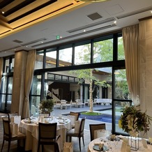 ＬＡＺＯＲ　ＧＡＲＤＥＮ　ＮＡＧＯＹＡ（ラソール　ガーデン・名古屋）の画像