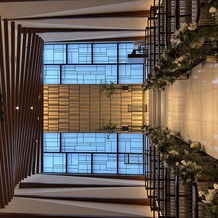 ＬＡＺＯＲ　ＧＡＲＤＥＮ　ＮＡＧＯＹＡ（ラソール　ガーデン・名古屋）の画像